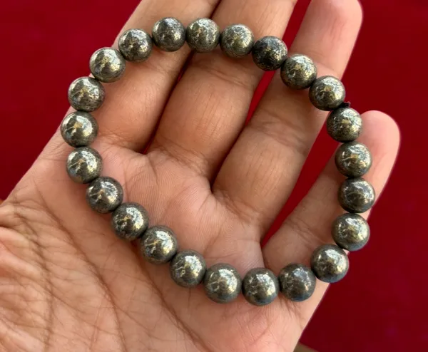 Raw_Pyrite_Bracelet